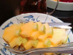 -客汀家宴·客家烟火 四季食材(集美店)