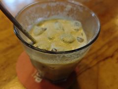 -The Workshop Coffee