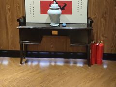 -和和小厨