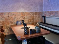 -旺福·贵州酸汤牛肉火锅(陆悦天地店)