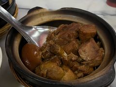 -铭记肉骨茶