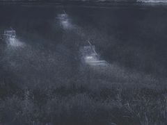 -中国版画博物馆