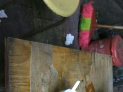 -瘦鬼老档糖水铺