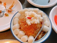 -李子坝梁山鸡(李子坝大鸡哥店)