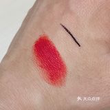 LAC烙色清甜矿泉卸妆水