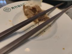 -芳竹园火锅(塘沽金街店)