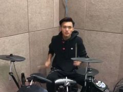 -罗兰数字音乐教育(徐汇校区)