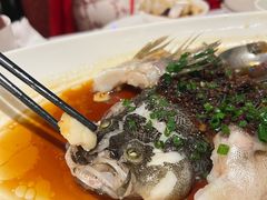 -南麓·浙里(外滩店)