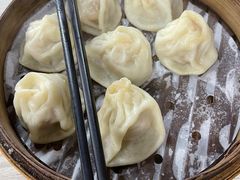 -新丰小吃(江陵路分店)