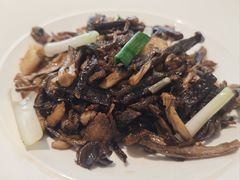 -映像威海·威海宴(威高广场店)
