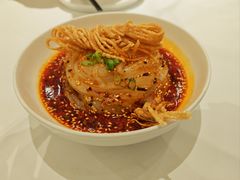 -眉州东坡(清河万象汇店)