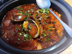 -东沙小镇主题餐厅(下沙店)