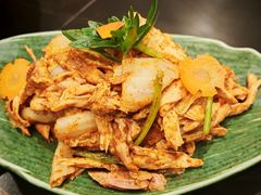 -鸢飞潍坊菜馆(鸢飞大酒店)