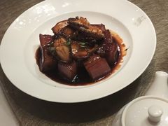 -苏浙汇(肇嘉浜路总店)