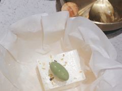 -妥妥烤肉料理(昙华林店)