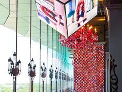 -INLOVE KTV(西溪印象城店)