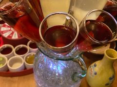 -耍酒馆(金沙店)