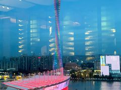 -南海渔村(珠江新城店)