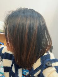 -飞梵造型