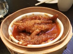 -金鼎轩(鸟巢北辰荟店)