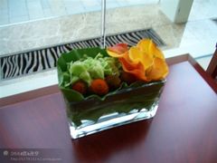 -FEI FEI FLOWER鲜花店·气球派对·宝宝宴布置(虹口德必运动Loft店)