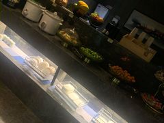 -嘉悦汗蒸时代(曙光路店)