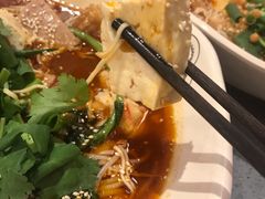 -David’s Master Pot 大味麻辣烫