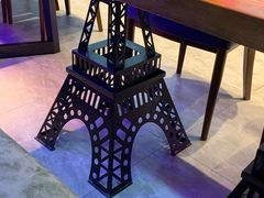 -农家霸王地锅鸡(国顺东路店)