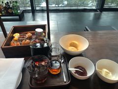 -上海璞麗酒店