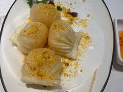 -火啫啫·粤式啫啫煲(南通首店)