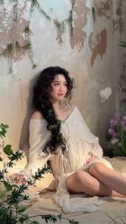 -WAVE SODA摄影工作室