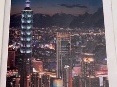 -鹿港小镇(西单大悦城店)