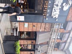 -一棠龙虾•王牌虾球(楚河汉街店)