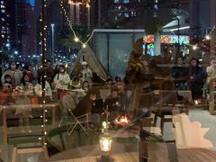 -NAYA Bar ·酒(红山店)
