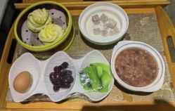 -西宁时光月子中心