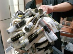 -崇尚GAVIN STYLE臻选