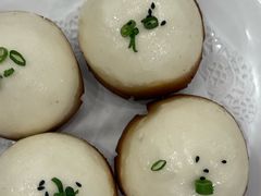 -金时代顺风大酒店(临港百联店)