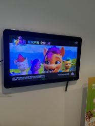 -天津伊美尔医疗整形美容专科医院