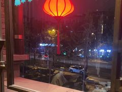 -袁老四重庆老火锅(桐梓坡店)
