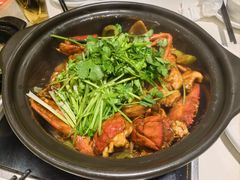 -辉记海鲜美食(氹仔店)