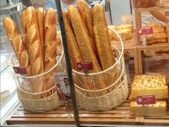 -味多美蛋糕(三元桥店)