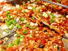 -湘味淳(千禧街店)