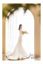 -韩国艺匠ARTIZ STUDIO(博览中心店)