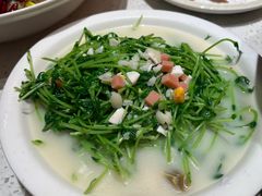 -江渔儿酸菜鱼(曜一城店)