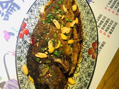-酒阳蒸经小酒馆(解放碑店)