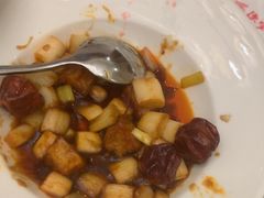 -便宜坊烤鸭店(科创店)