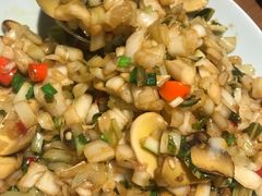 -7017浙菜•建德味(中财店)