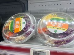 -盒马鲜生(顺义店)