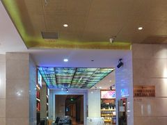-皓声音KTV(新景店)