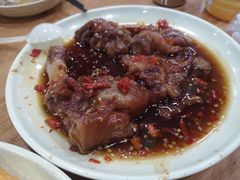 -贤花饭店(城阳店)